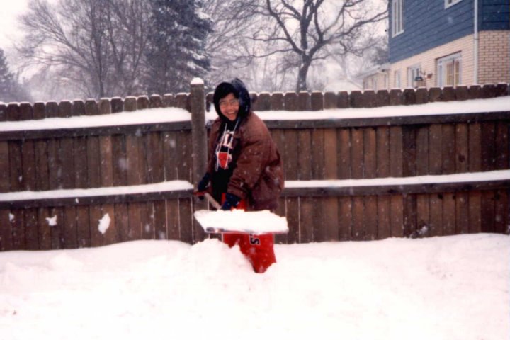 Ann_snow.jpg
