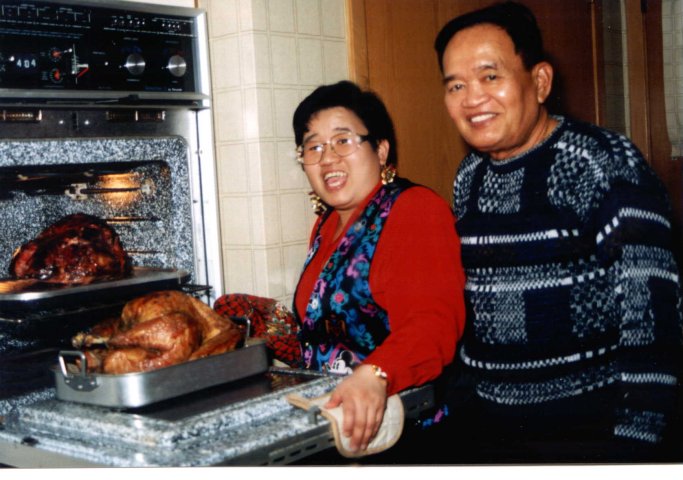 Cti_dad.jpg