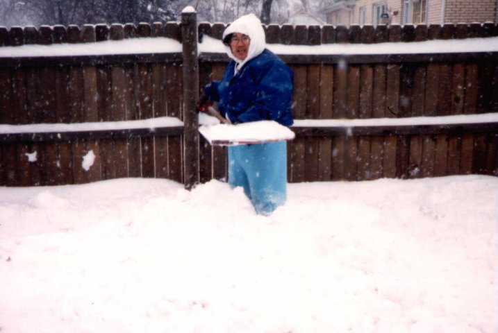 Cti_snow.jpg