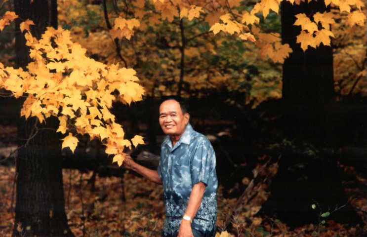 Dad_occ.jpg