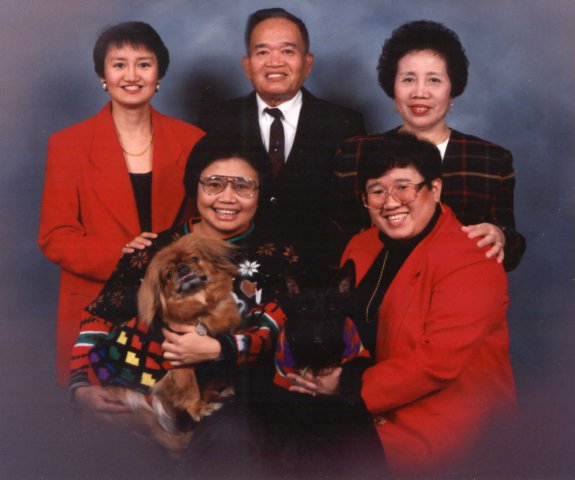 Group.jpg