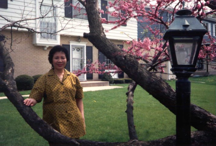 Mom_home.jpg