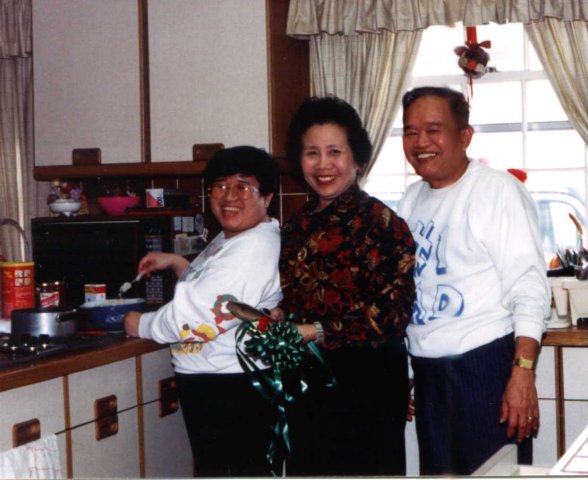 Xmas.jpg