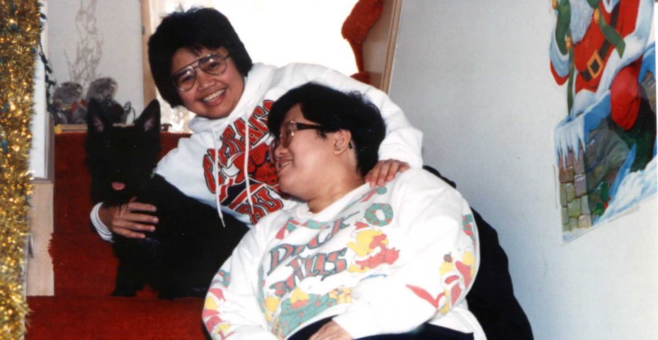 Xmas93_1.jpg